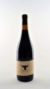 cabernet grjanc uou be wines