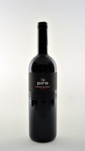 cabernet sauvignon bosc piro be wines