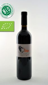 cabernet sauvignon cotar be wines