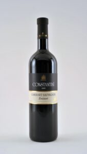 cabernet sauvignon eminent constantini be wines