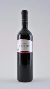cabernet sauvignon erzetic be wines