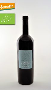 cabernet sauvignon korenika moskon be wines