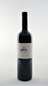 cabernet sauvignon piro be wines