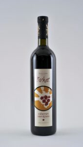 cabernet sauvignon stekar be wines