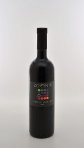 cabernet sauvignon zgonik be wines