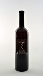 cabernet sauvignont derenda be wines