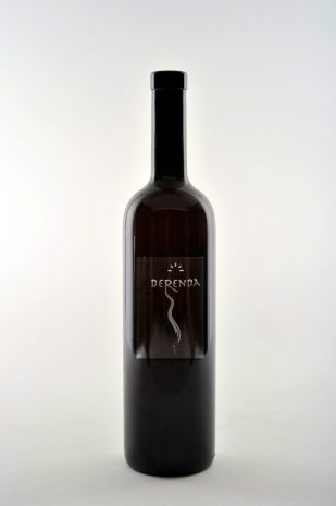 cabernet sauvignont derenda be wines