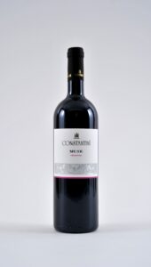 cabernetfranc muse constantini