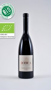 cabernetsauvignon rezerva rodica 1