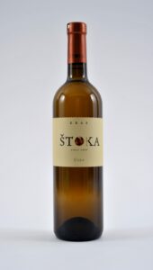 cara stoka