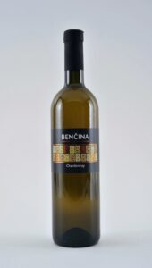 chardonnay bencina be wines