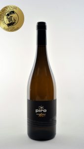 chardonnay bosc piro be wines 1