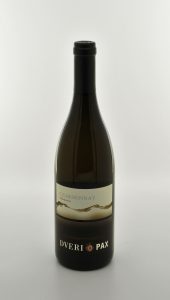 chardonnay dveri pax be wines