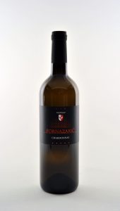 chardonnay fornazaric be wines