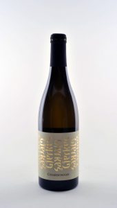 chardonnay gjerkes be wines