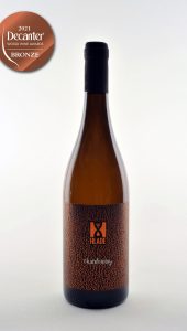 chardonnay hlade be wines 1