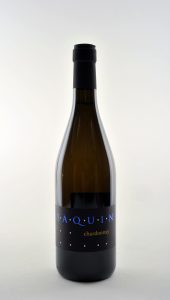 chardonnay iaquin be wines