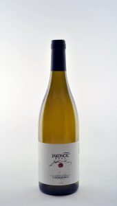 chardonnay jakoncic be wines