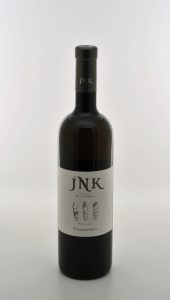 chardonnay jnk be wines