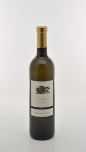 chardonnay malnaric be wines 1