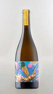 chardonnay mulit be wines