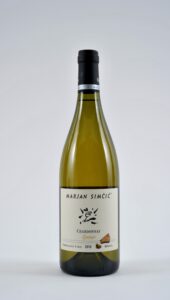 chardonnay opoka marjansimcic