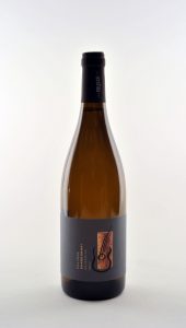 chardonnay selekcija 2017 poljsak be wines