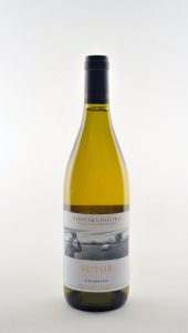 chardonnay sutor be wines