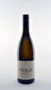 chardonnay verus be wines