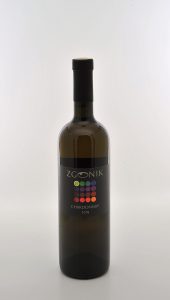 chardonnay zgonik be wines