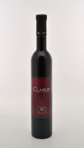 clarus modri pinot malnaric be wines 1