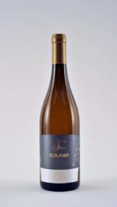 collis colnar be wines