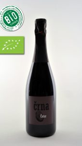 crna penina cotar be wines