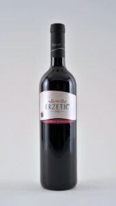 crna rebula erzetic be wines