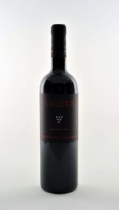 cultusred cultus be wines