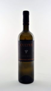cultuswhite cultus be wines