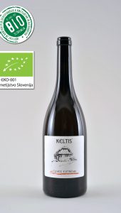 cuvee extreme keltis be wines 1