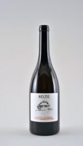 cuvee extreme keltis be wines