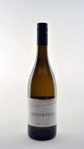 cuvee lendwines be wines