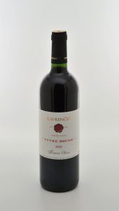cuvee rouge lavrencic be wines