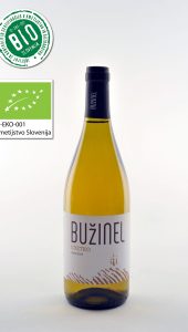 cvetko buzinel be wines