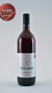 cvicek colnar be wines 1