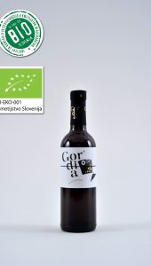 damigiana gordia 1