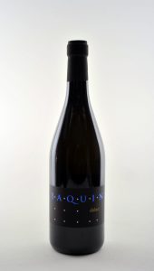 dolan iaquin be wines