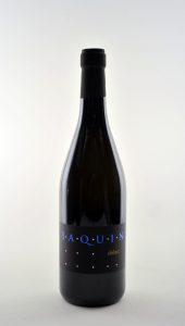 dolan iaquin be wines