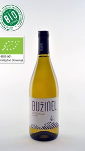 elvis belo 2019 buzinel be wines 1