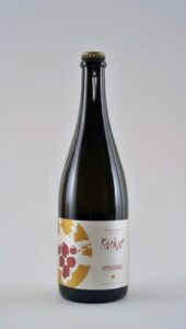 emma brut nature stekar be wines