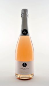 fani brut domacija bizjak be wines