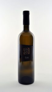 fino belo ferjancic be wines