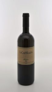 friulano la castellada be wines